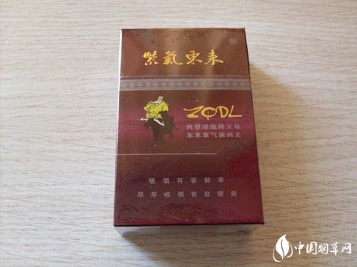 南宁外烟专卖店在哪里