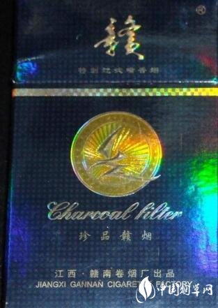 多种爆珠香烟10几块一包