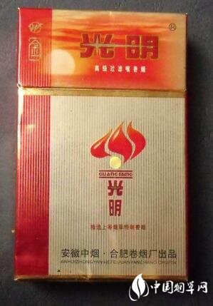 快评特写！最新云霄香烟一手货源正品免税香烟批发厂家“汪洋大海”
