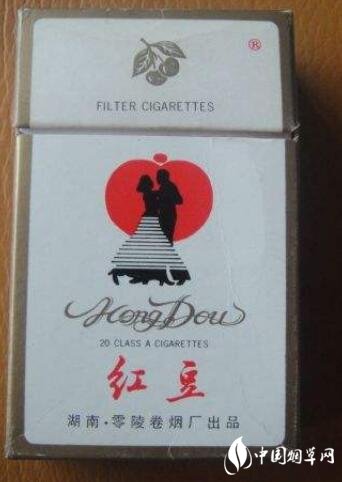 深度观察！peel百乐香烟官网“满山遍野”