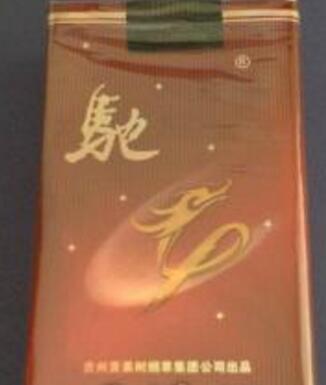 深度聚焦！日本杂货铺香烟网站“辞不达意”