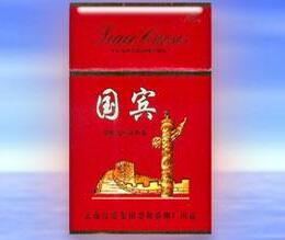 重大来袭！全国香烟批发代理一手货源“半信半疑”