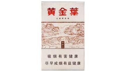 国外烟草代购贴吧