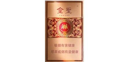 五环外烟花图片大全
