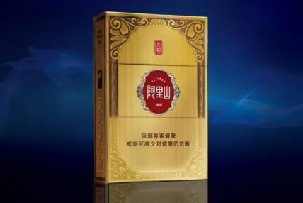沈阳啥地方批发香烟料
